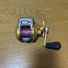 2026年最新】ダイワ ICV 150Rの人気アイテム - メルカリ