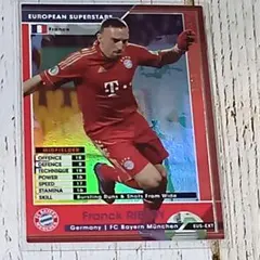 2026年最新】frank magazineの人気アイテム - メルカリ