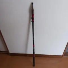 2026年最新】がま磯 MARKⅡ GOLDの人気アイテム - メルカリ