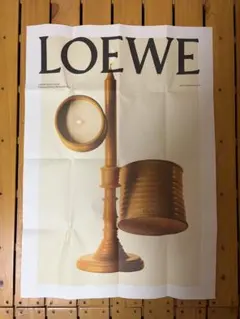 2026年最新】LOEWE 家具・インテリアの人気アイテム - メルカリ