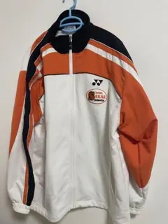 2026年最新】埼玉栄 バドミントンの人気アイテム - メルカリ