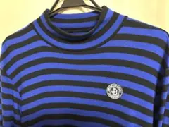 2026年最新】パーリーゲイツ 6 モックネックの人気アイテム - メルカリ