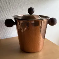 2026年最新】ワインクーラー 銅の人気アイテム - メルカリ