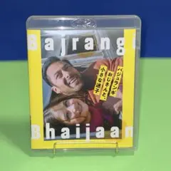 2026年最新】バジュランギおじさんと、小さな迷子の人気アイテム