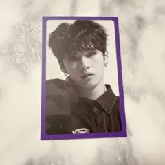 2026年最新】i am you 紫枠の人気アイテム - メルカリ