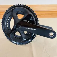 2026年最新】シマノ クランク 160mmの人気アイテム - メルカリ