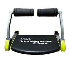 2026年最新】ワンダーコア スマート中古の人気アイテム - メルカリ