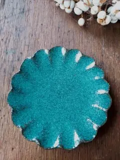 2026年最新】小澤基晴 輪花豆皿の人気アイテム - メルカリ