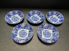 2026年最新】ウッド＆サンズの人気アイテム - メルカリ