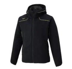 2026年最新】野球 ミズノプロ ジャケットの人気アイテム - メルカリ