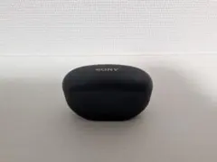 2026年最新】xm5 ジャンクの人気アイテム - メルカリ