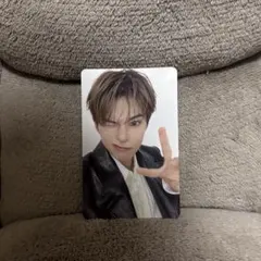 2026年最新】treasure ポップアップ トレカ アサヒの人気アイテム