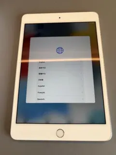 2026年最新】iPad mini4 充電器の人気アイテム - メルカリ