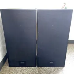 2026年最新】Otto オーディオ機器の人気アイテム - メルカリ