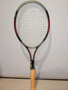 2026年最新】レンドルラケットの人気アイテム - メルカリ