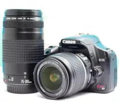 2026年最新】canon eos kiss x10 望遠レンズの人気アイテム - メルカリ