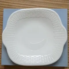 2026年最新】ウェッジウッド ナンタケット プレートの人気アイテム