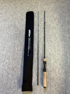 2026年最新】スミス バスロッドの人気アイテム - メルカリ