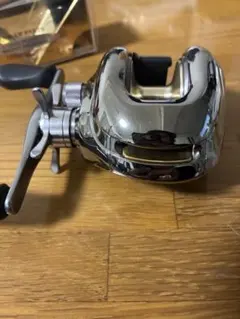 2026年最新】スコーピオンアンタレスの人気アイテム - メルカリ