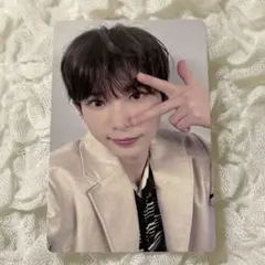 2026年最新】ハルア 中華トレカの人気アイテム - メルカリ