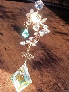 2026年最新】サンキャッチャーの人気アイテム - メルカリ