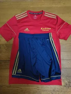 2026年最新】鹿島学園の人気アイテム - メルカリ