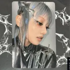 2026年最新】xg ヒナタ サインの人気アイテム - メルカリ