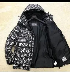 2026年最新】SY32 ダウンの人気アイテム - メルカリ