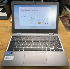 2026年最新】chromebook asus c223naの人気アイテム - メルカリ