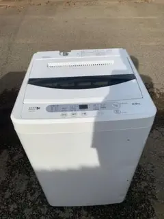 2026年最新】ywm-t60a1の人気アイテム - メルカリ