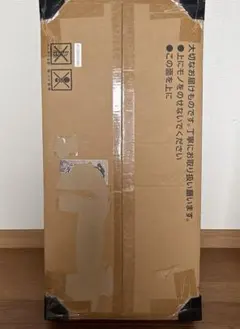 2026年最新】ポケモンカードゲーム classic 未開封の人気アイテム