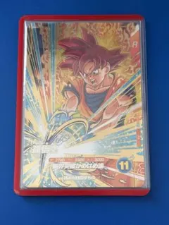 2026年最新】SDVPの人気アイテム - メルカリ