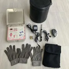 2026年最新】コーヨーミラクルの人気アイテム - メルカリ