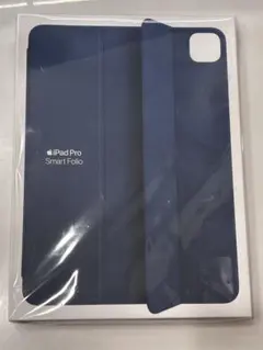 2026年最新】smart folio ネイビーの人気アイテム - メルカリ