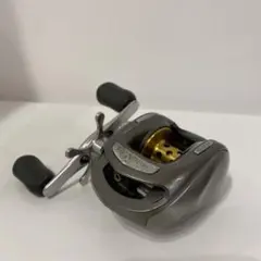 2026年最新】05メタニウムXTの人気アイテム - メルカリ