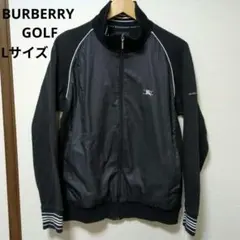 2026年最新】バーバリー ゴルフ burberryの人気アイテム - メルカリ