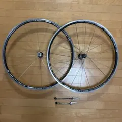 2026年最新】ULTEGRA WH-6700の人気アイテム - メルカリ