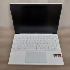 2026年最新】hpノートパソコン ジャンクの人気アイテム - メルカリ