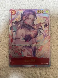 2026年最新】ロビン ワンピースカード 中国の人気アイテム - メルカリ