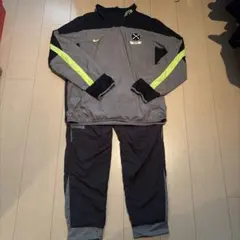 2026年最新】ナイキ NFTBの人気アイテム - メルカリ