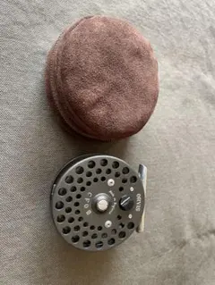 2026年最新】オービスcfoの人気アイテム - メルカリ