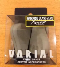 2026年最新】フラットノブ drtの人気アイテム - メルカリ