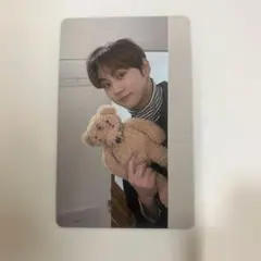 2026年最新】enhypen ジョンウォン carnivalの人気アイテム - メルカリ