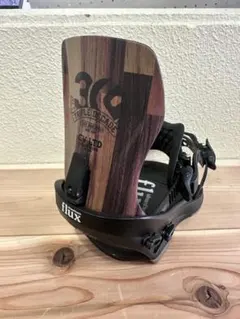 2026年最新】flux cv ltdの人気アイテム - メルカリ