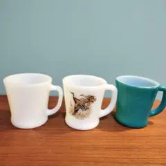 2026年最新】ファイヤーキングの人気アイテム - メルカリ