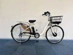 2026年最新】ブリヂストン バッテリー b400の人気アイテム - メルカリ