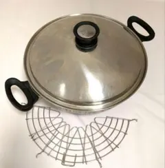 2026年最新】アムウェイ ウォックの人気アイテム - メルカリ