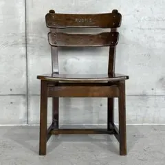 2026年最新】カリモク ルスティックの人気アイテム - メルカリ