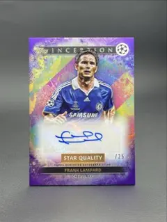 2026年最新】チェルシー サインの人気アイテム - メルカリ