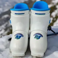 2026年最新】KAZAMA ブーツ(子ども用)の人気アイテム - メルカリ